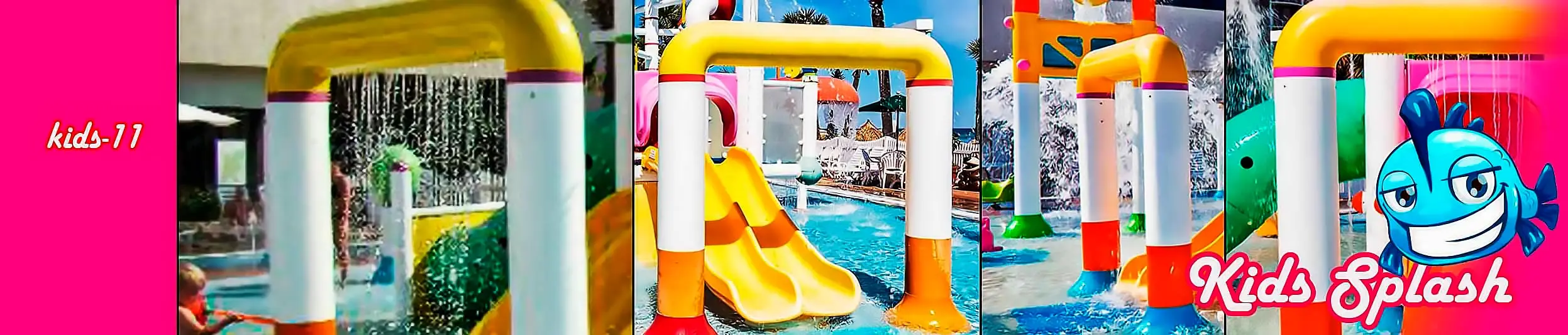 kids_01_ water splash pad supplier 10 kids_01_ water splash pad supplier 10