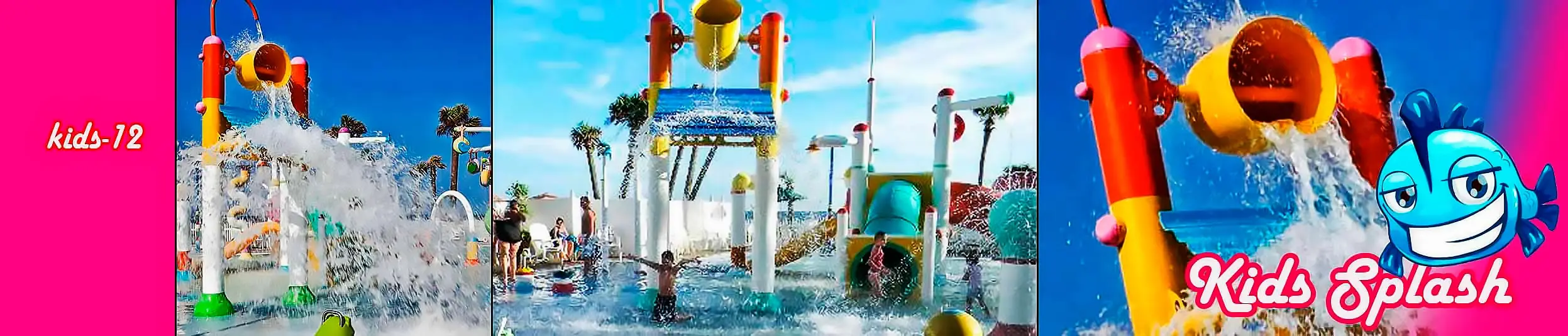 kids_01_ water splash pad supplier 11 kids_01_ water splash pad supplier 11