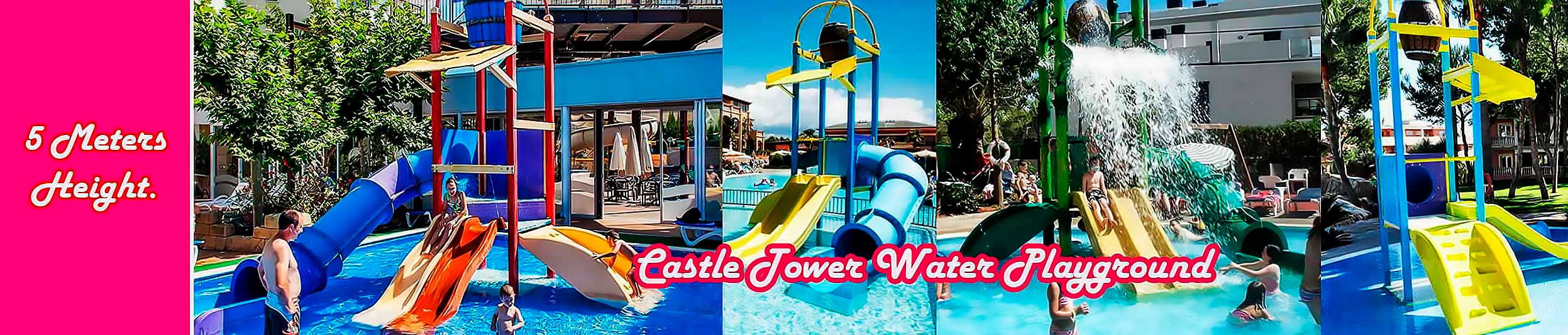aquatic game for pools-water-playground (1) aquatic game for pools-water-playground (1)