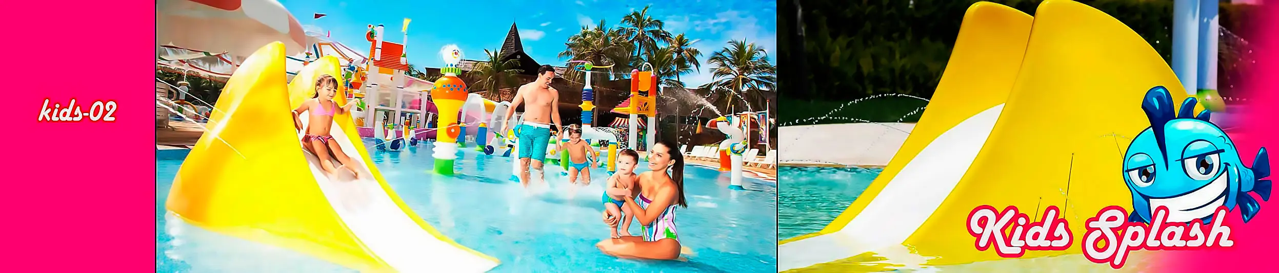 kids_01_ water splash pad supplier 2 kids_01_ water splash pad supplier 2