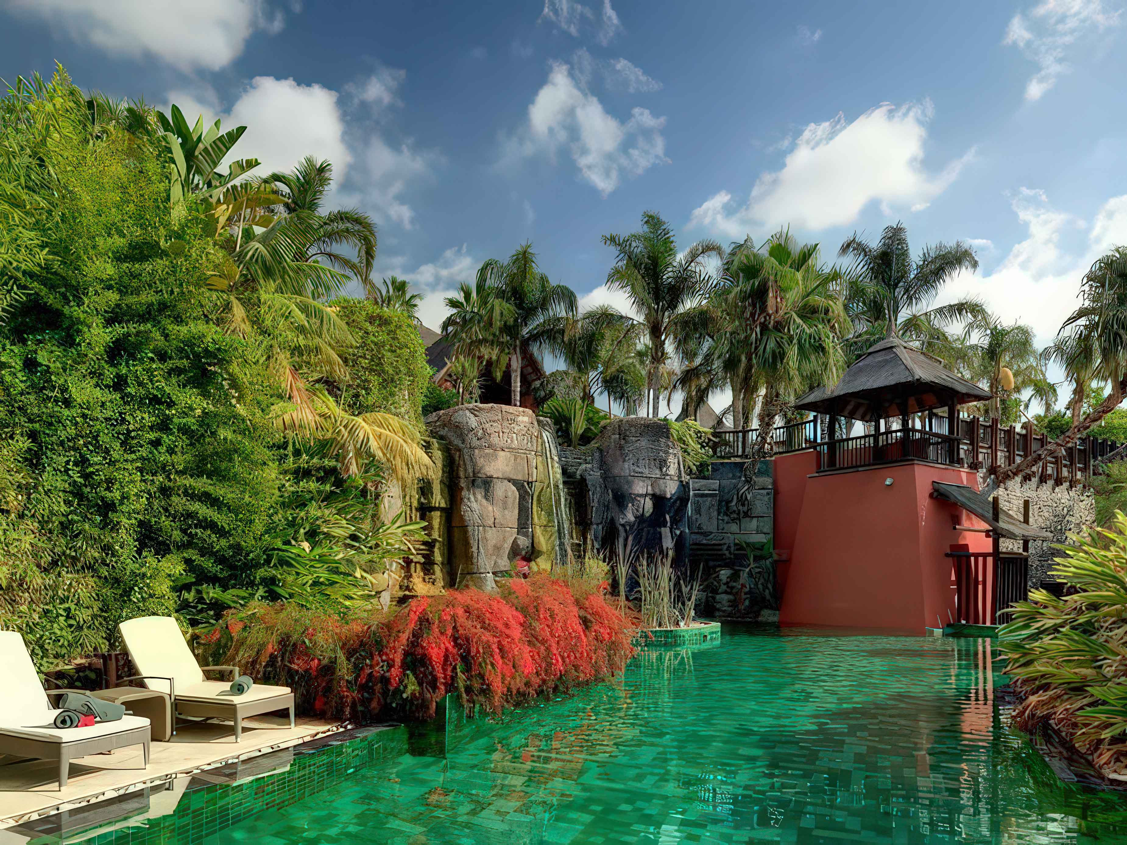 theme sculptures design theme sculptures construction