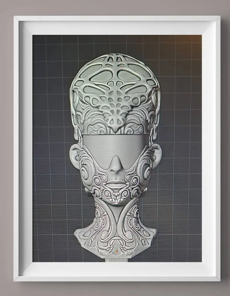 large-scale themed sculpture design asculpture fabrication for theme parks