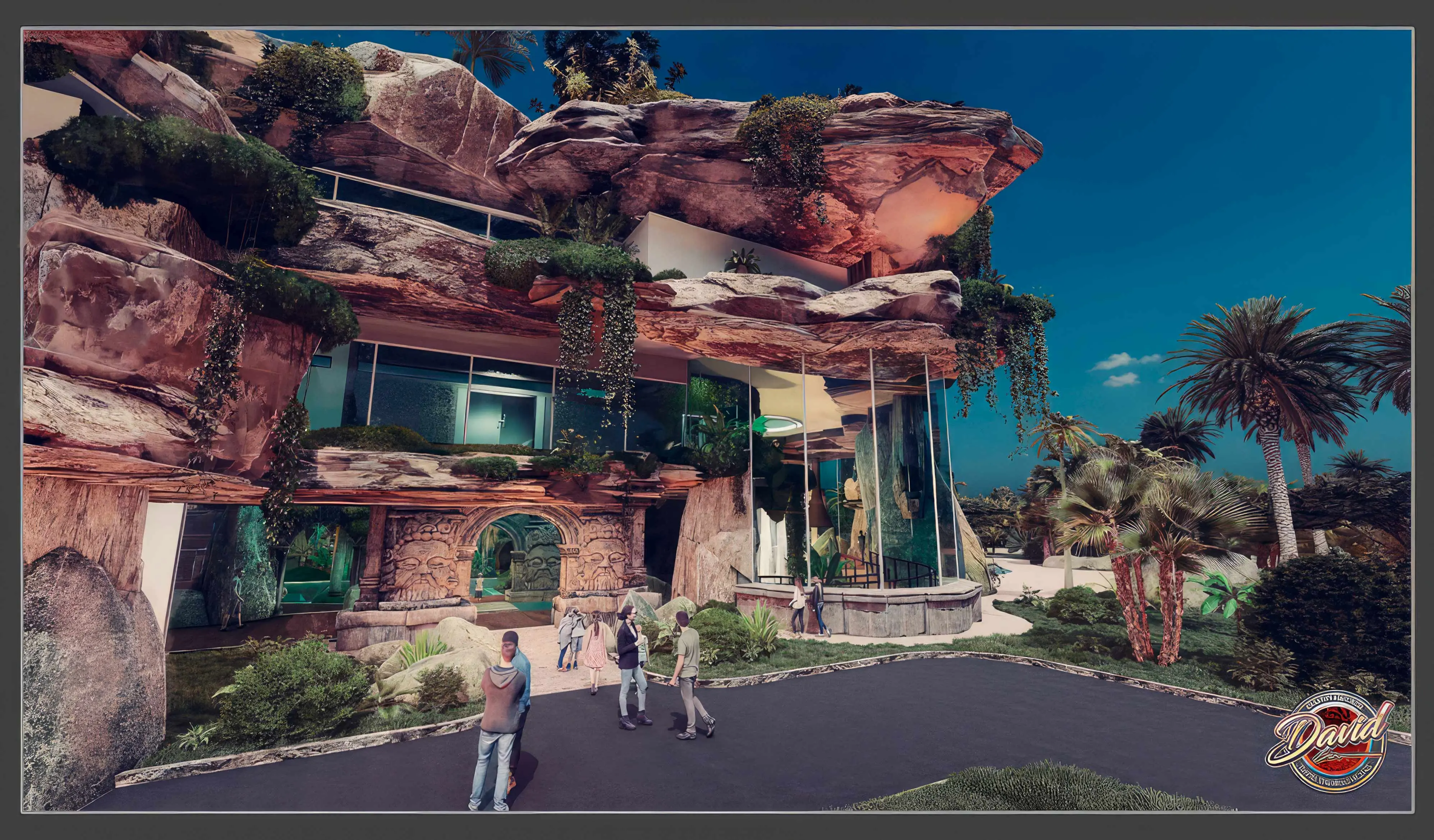 energy-efficient interior design environmentally sustainable homes