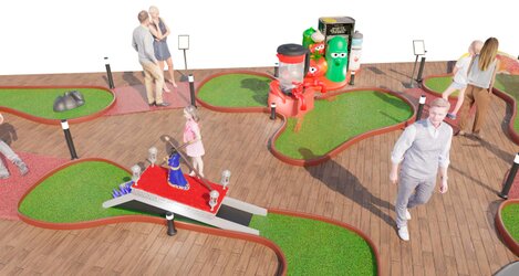 mini-golf-theme-park-concepts (9).jpg