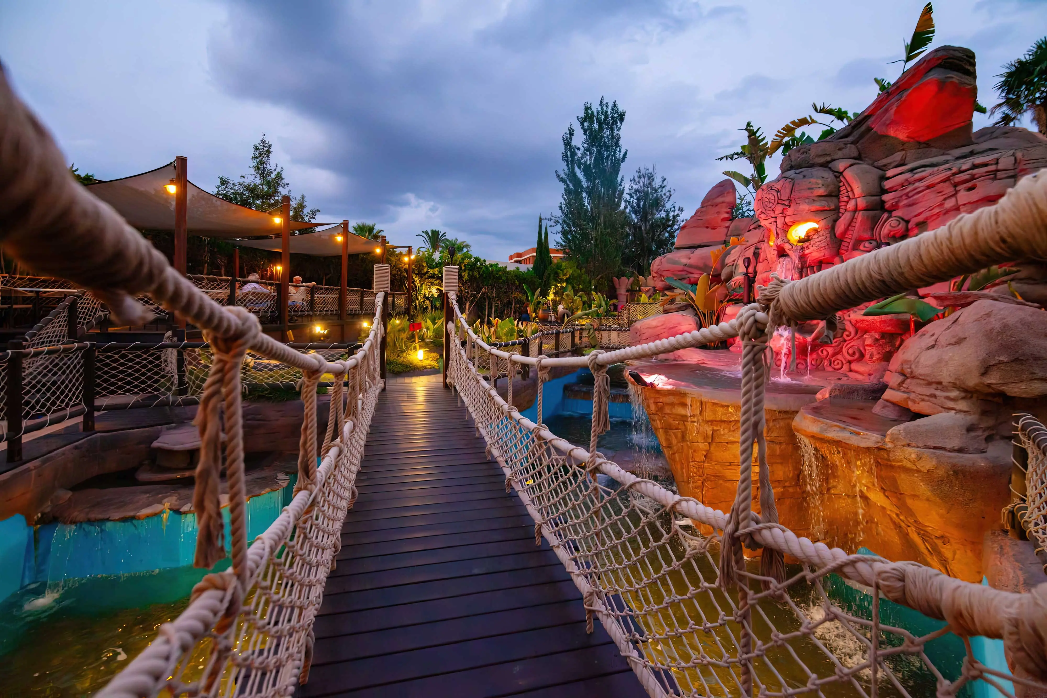 best world minigolf best world minigolf design