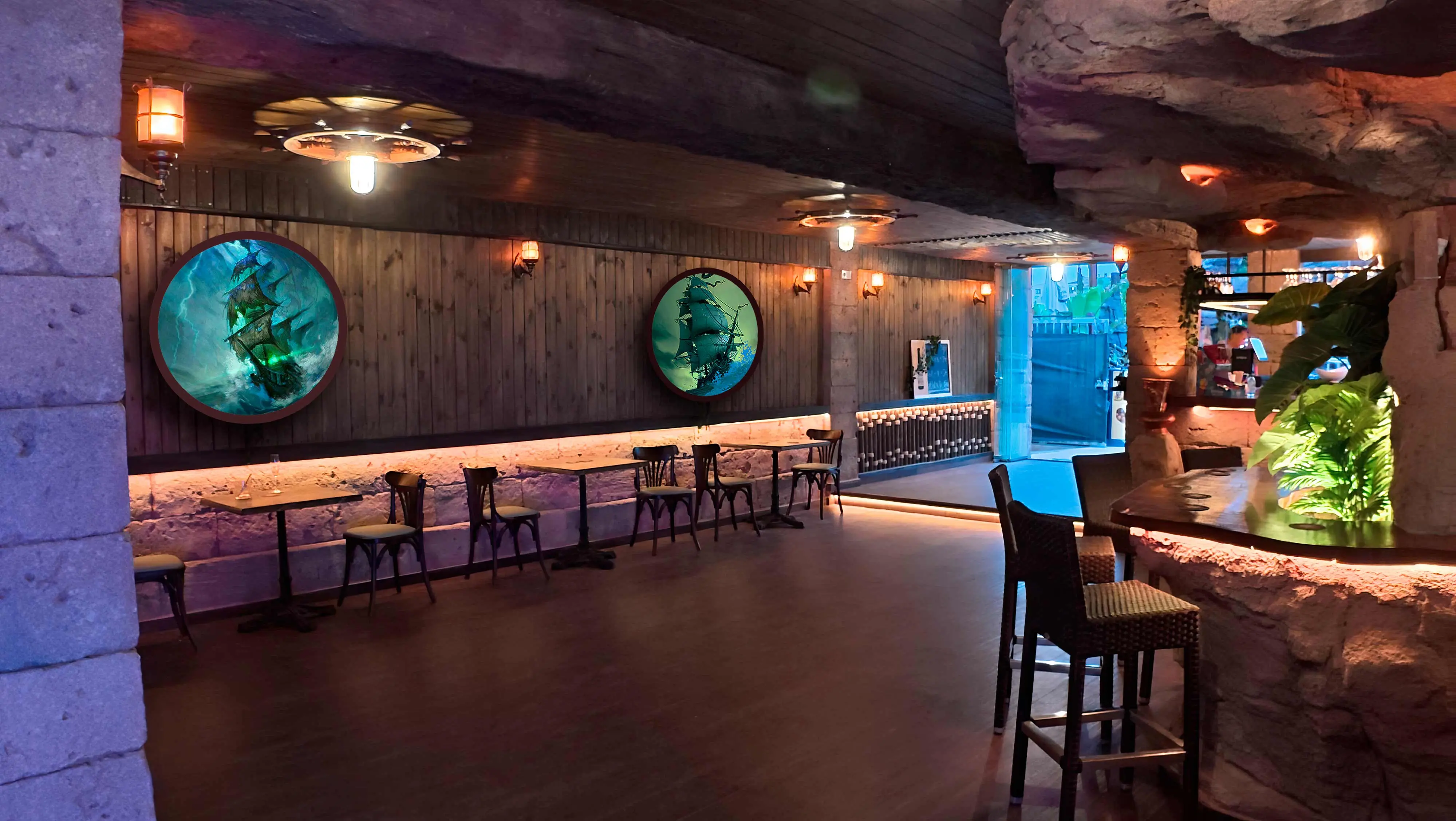 theme restaurant design company theme restaurant expert company