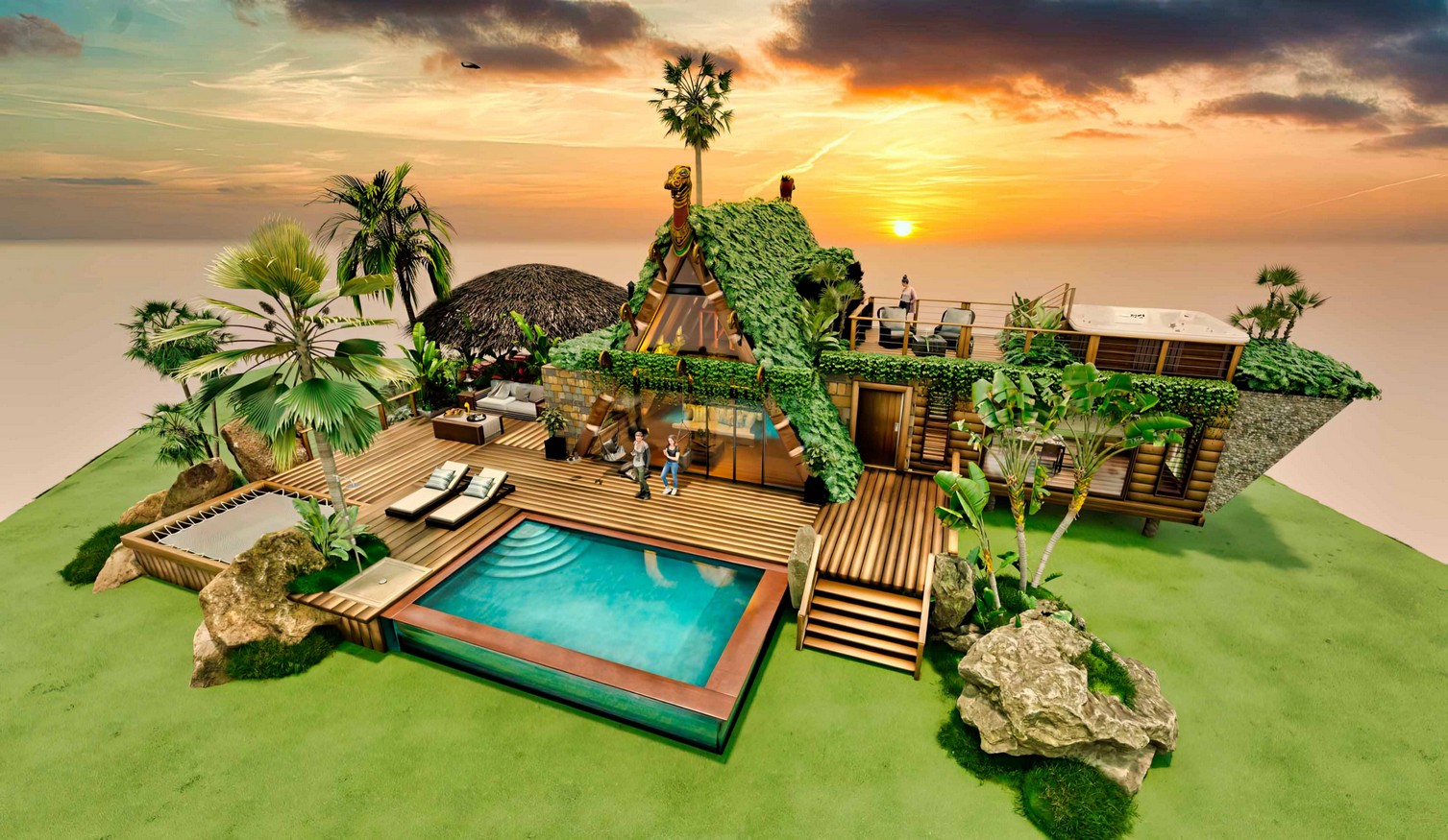 resort-bungalow-design.jpg