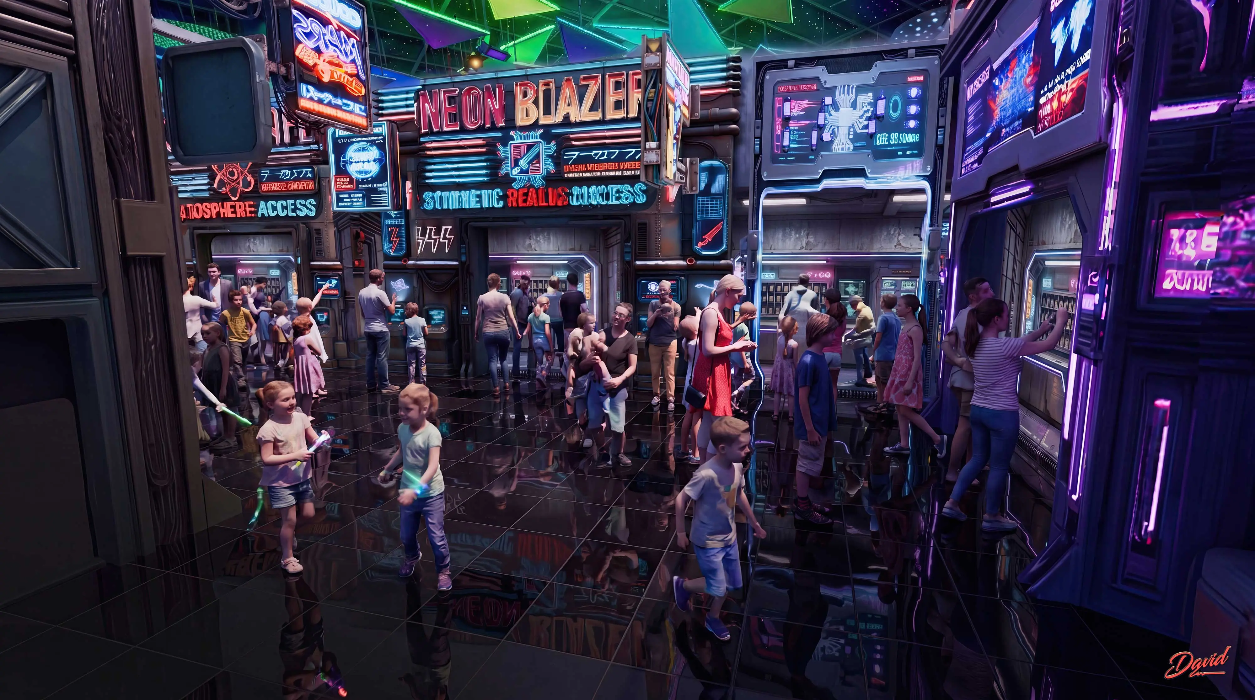 macao new theme park macao new theme park design