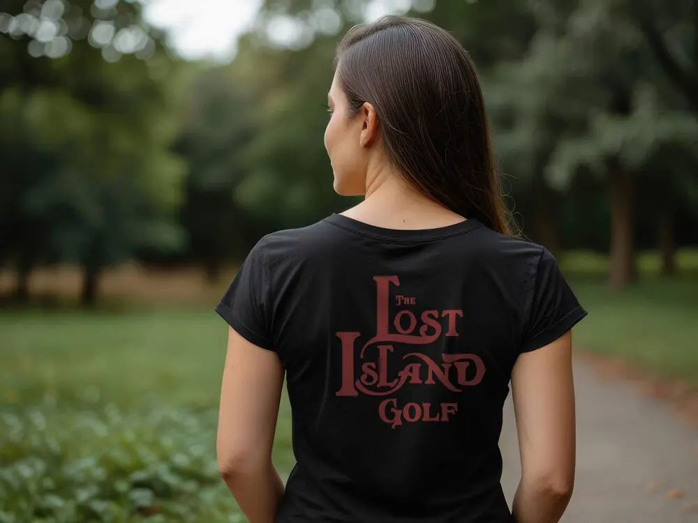 park-themed toy and gift design  <br />