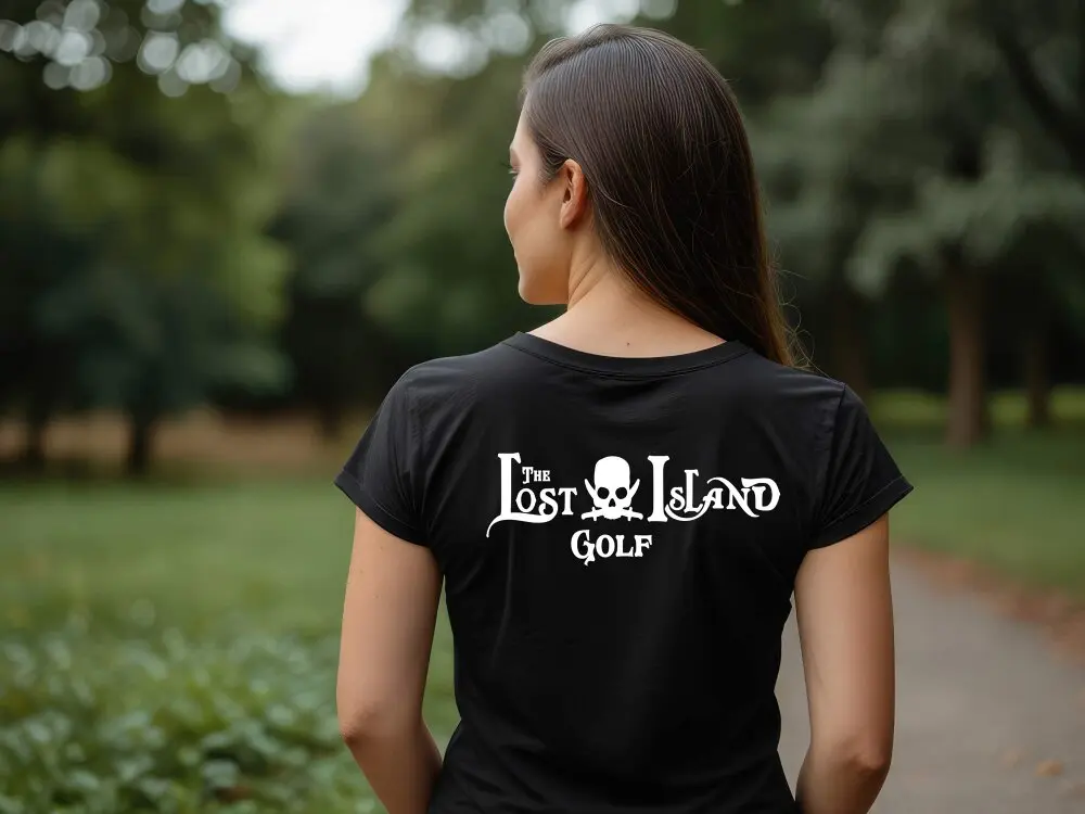 custom souvenir design for theme parks  <br />