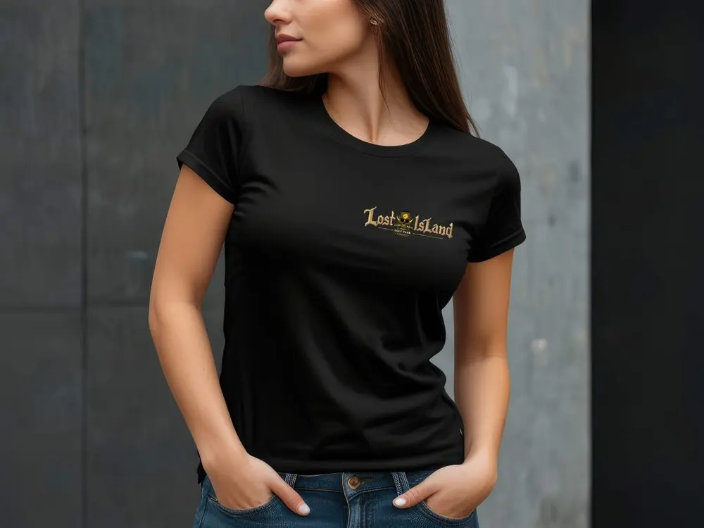 creative retail product design for parks  <br />