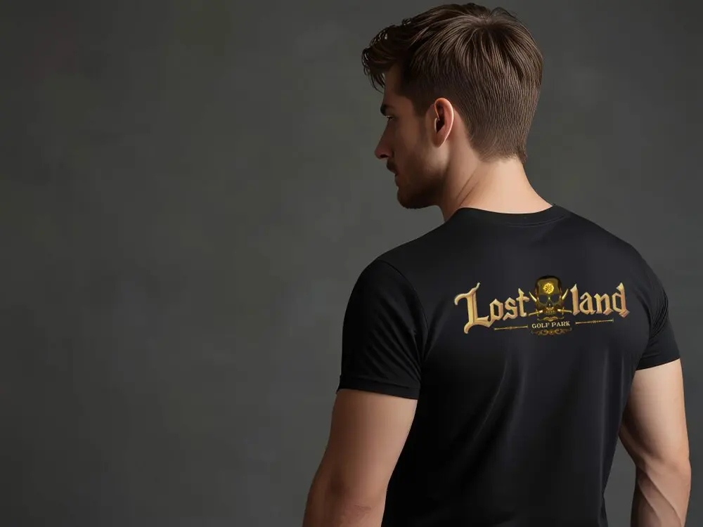 park gift shop product development  <br />