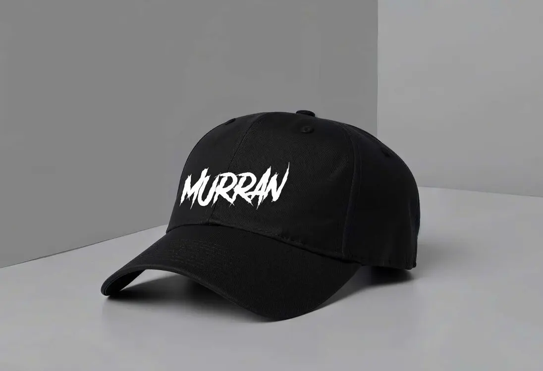 concept design for theme park products 