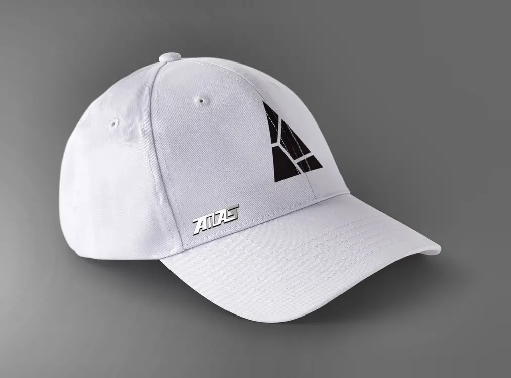 souvenir and gift design for amusement parks 