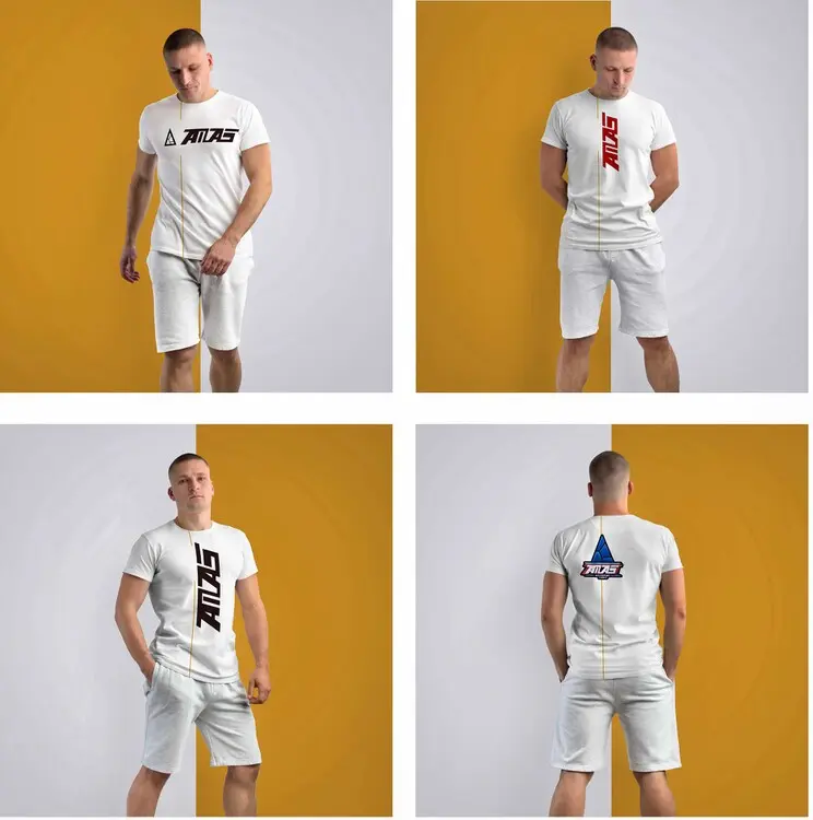 merchandise design services for leisure destinations  <br />