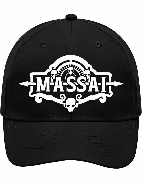 creative merchandising solutions for parks  <br />