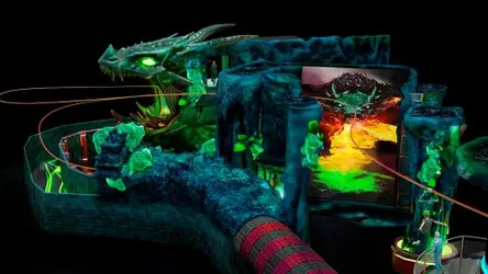 master planning for leisure projects  <br />