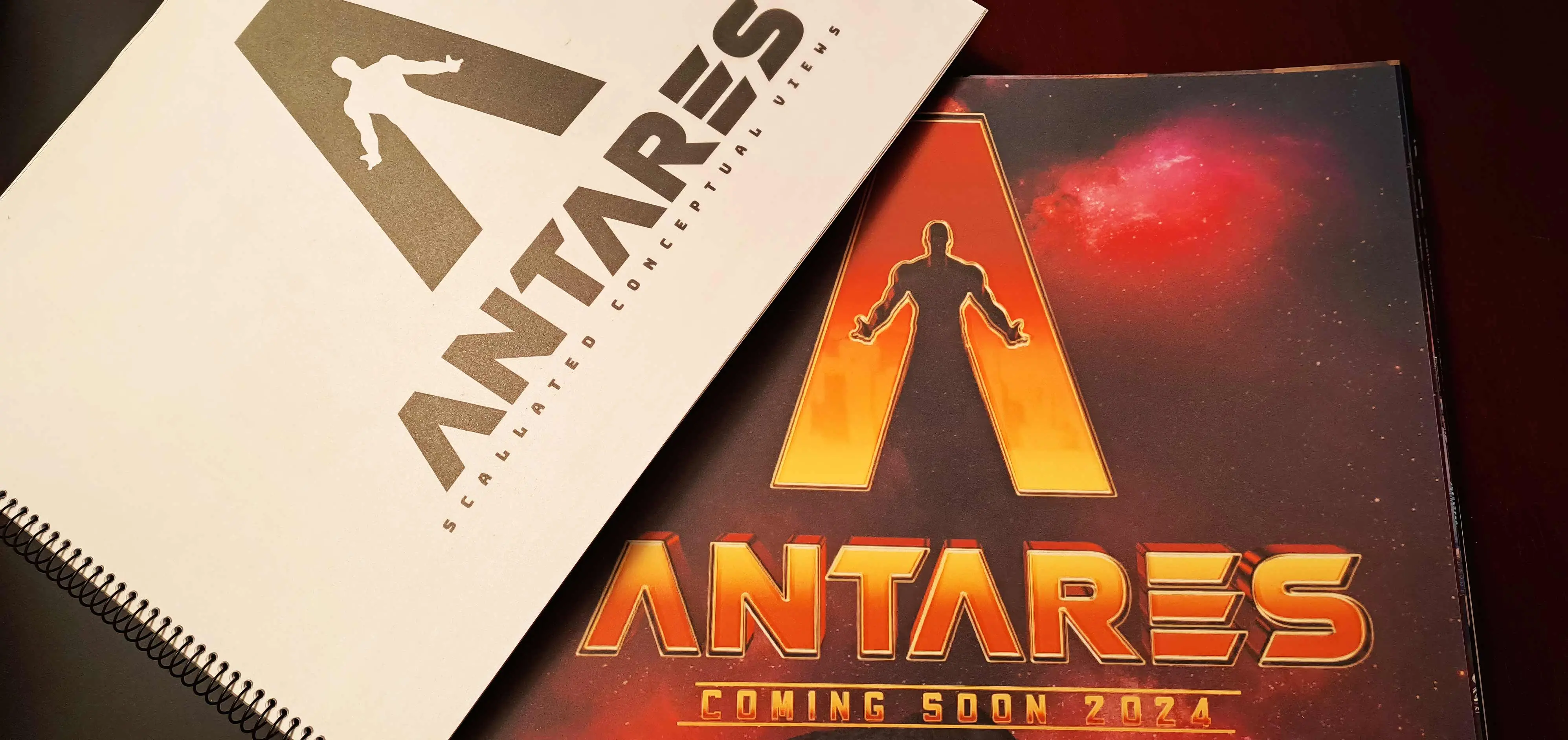 entertainment park concept design master planning for leisure projects