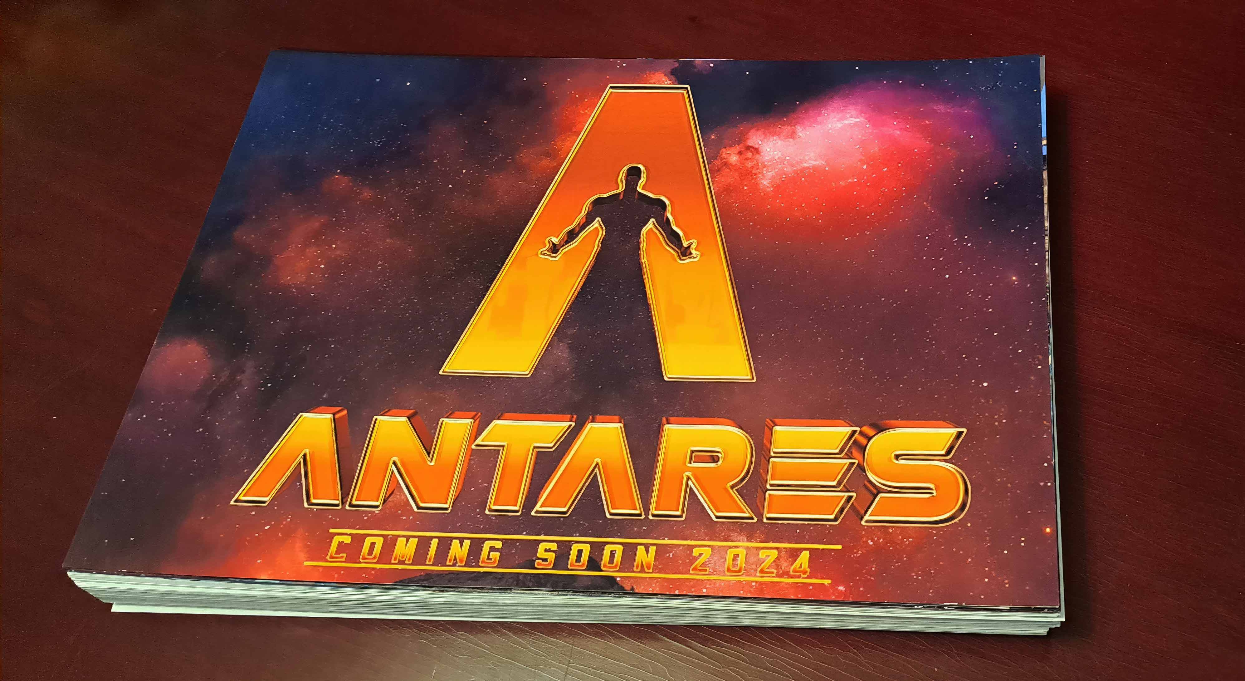 master planning for leisure projects concept art for theme parks <br />