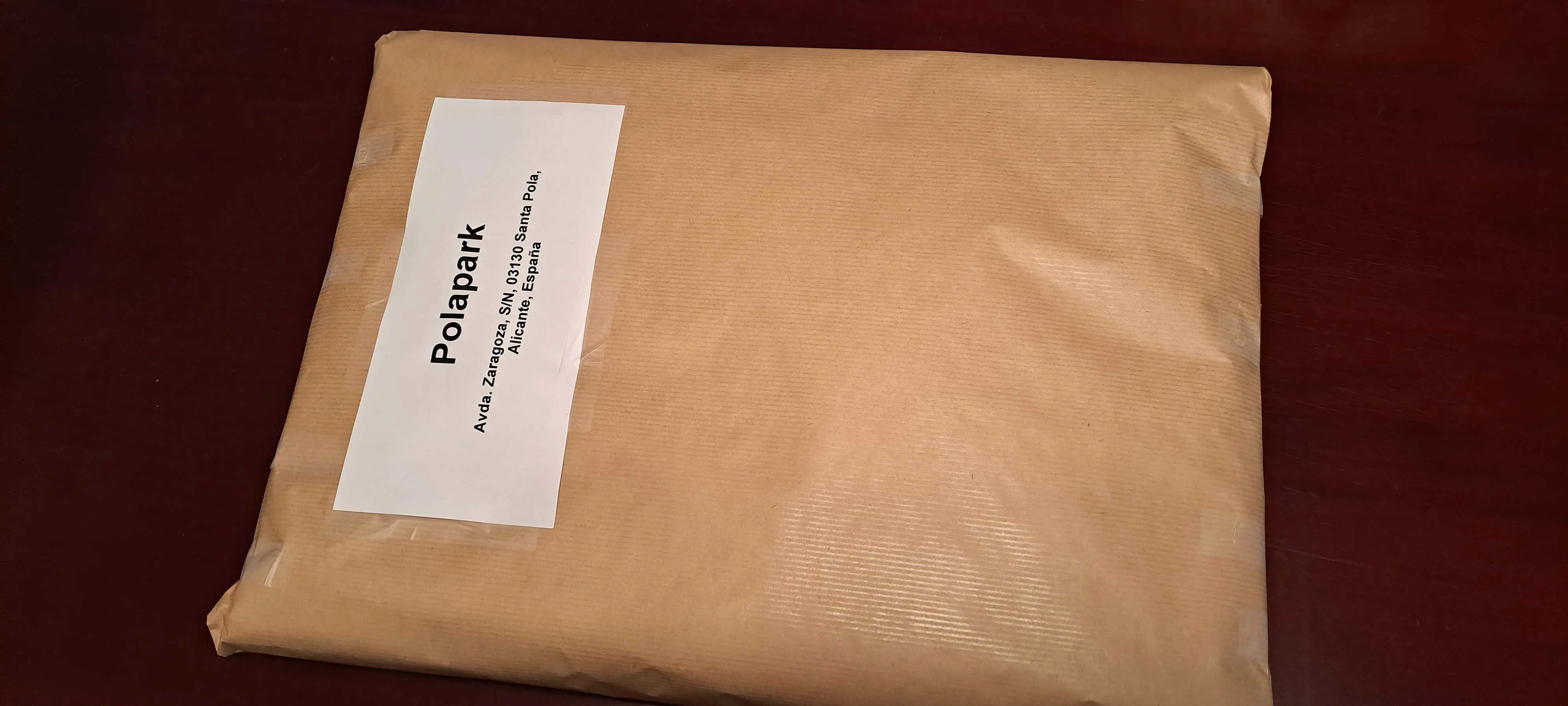 leisure attraction concept planning <br /> entertainment park concept design