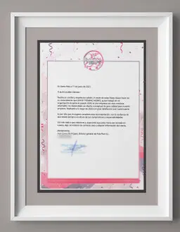 concept art for theme parks <br /> innovative design for leisure parks