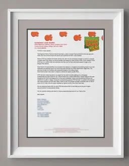 immersive concept design for leisure spaces <br /> themed environment conceptual planning