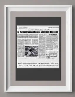 leisure park vision and concept <br /> early-stage design for amusement projects <br />