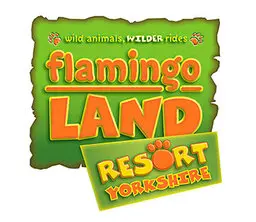 leisure attraction concept planning <br /> entertainment park concept design <br />