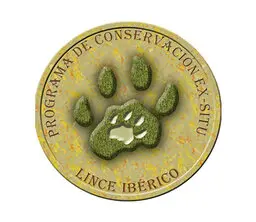 innovative design for leisure parks <br /> leisure park vision and concept <br />