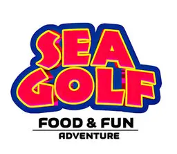 leisure development design strategy <br /> thematic park layout concepts <br />