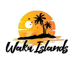 design thinking for leisure destinations <br /> conceptual masterplan for entertainment projects <br />