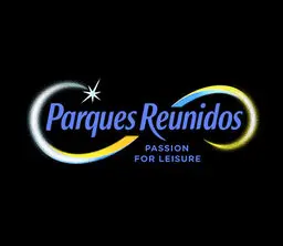  LEISURE PARK DESIGN and construction