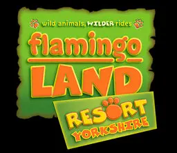  LEISURE PARK DESIGN and construction