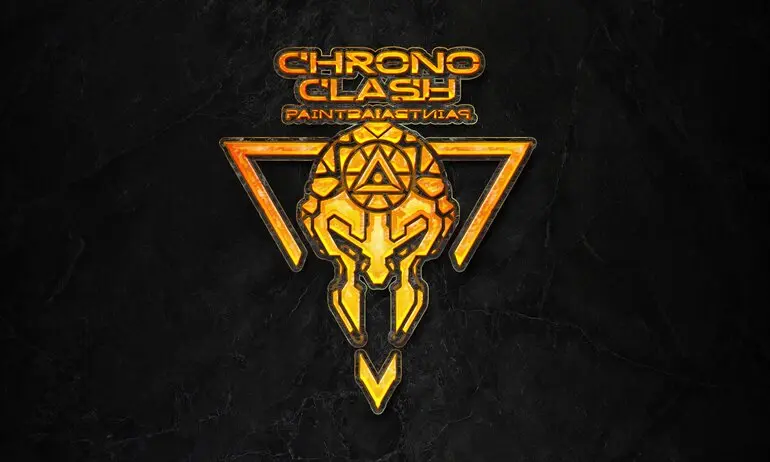 visual identity for amusement parks  <br />