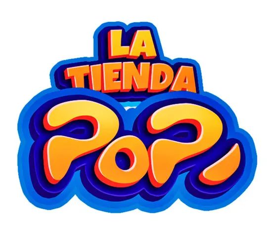 branding strategy for theme park attractions  <br />