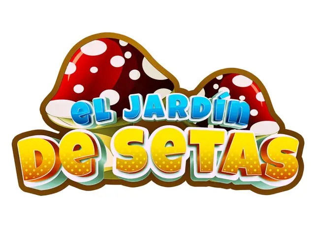 logo design for amusement parks  <br />