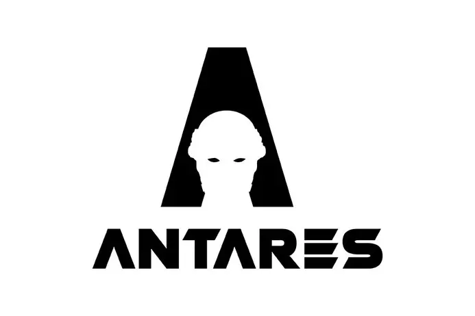 branding for theme parks and attractions  <br />