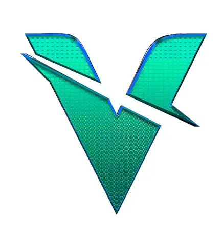  leisure park logo design studio  <br />