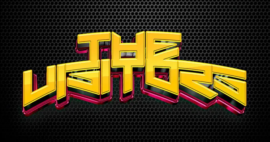  branding strategy for theme park attractions  <br />