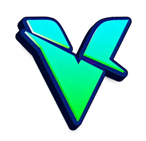 branding and logo for leisure developments  <br />