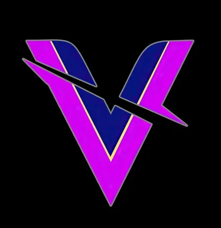 park attraction branding and graphic identity  <br />