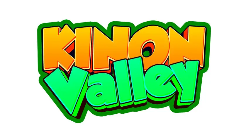 logo and visual assets for themed parks  <br />