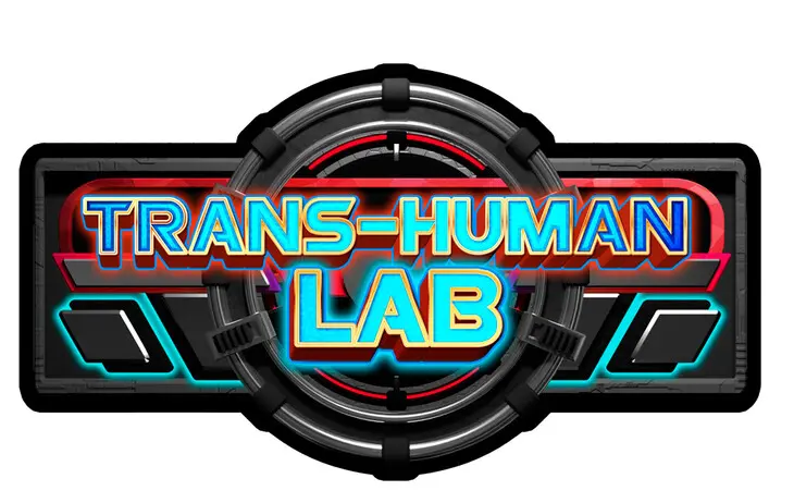 attraction logo design services  <br />