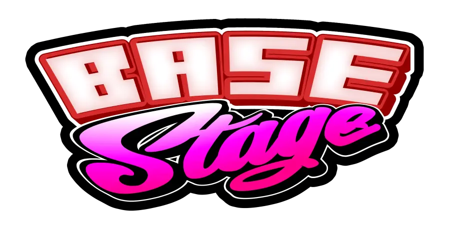 branding and logo for leisure developments  <br />