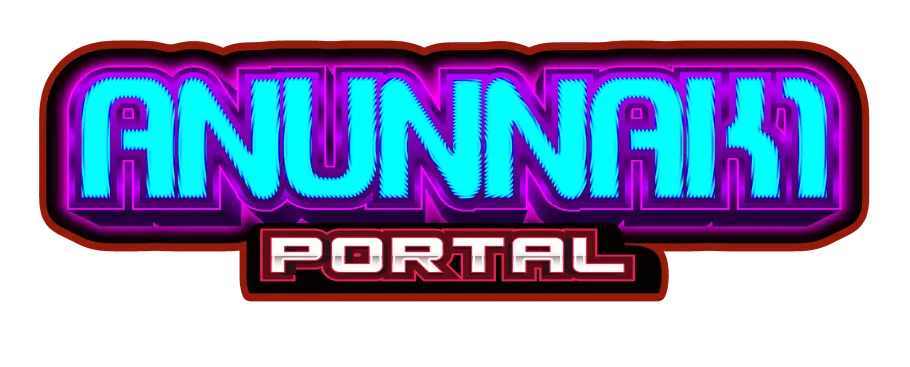 attraction logo design services  <br />