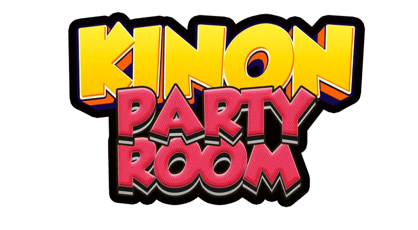 park logo and brand identity  <br />