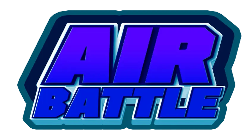 logo design for themed environments  