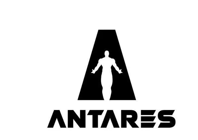 park attraction branding and graphic identity  <br />