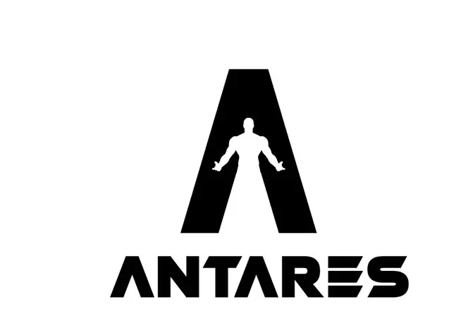 entertainment project logo design  <br />