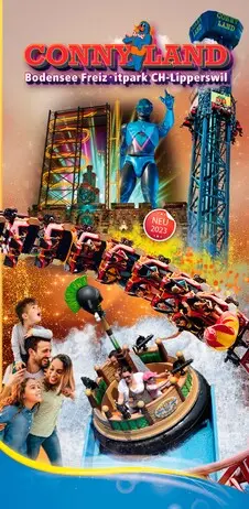 logo concept for leisure projects  <br />